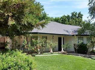 4174 Nighthawk Way, Chico, CA 95973