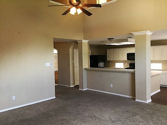 3rd image of 14410 Berrington Dr