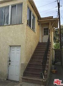 2nd image of 5941 Willowcrest Ave