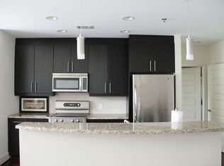 1080 Peachtree St Atlanta Ga 30309 #1015, Atlanta, GA 30030