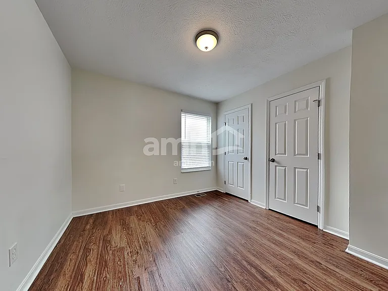 6645 Water Lily Ln — Photo 15