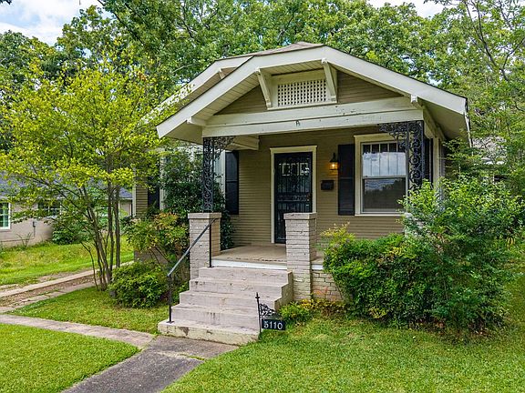 4th image of 5110 Lee Ave