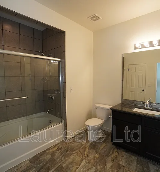 5472 Danube St — Photo 14