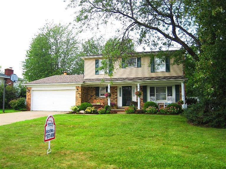 1st image of 5408 Fairview Dr