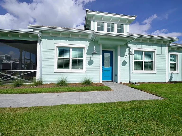 7299 Cayo Coco Ln — Photo 13