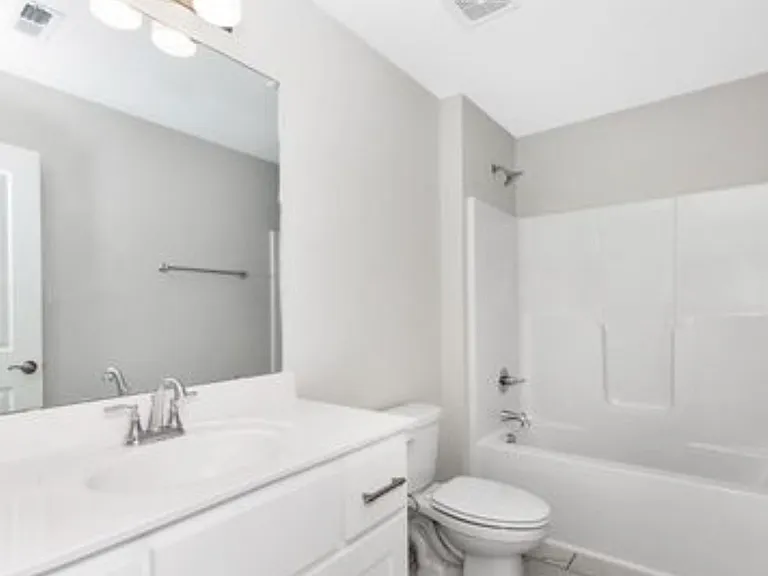 54 Faulkner Rd — Photo 24