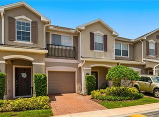 3824 Black Spruce Ln, Winter Springs, FL 32708