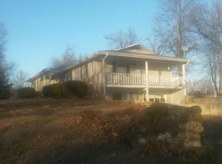 13464 State Route 17, West Plains, MO 65775