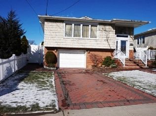 655 Rathbun Avenue, Staten Island, NY 10312