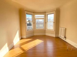 1090 Francisco St APT 17, San Francisco, CA 94109