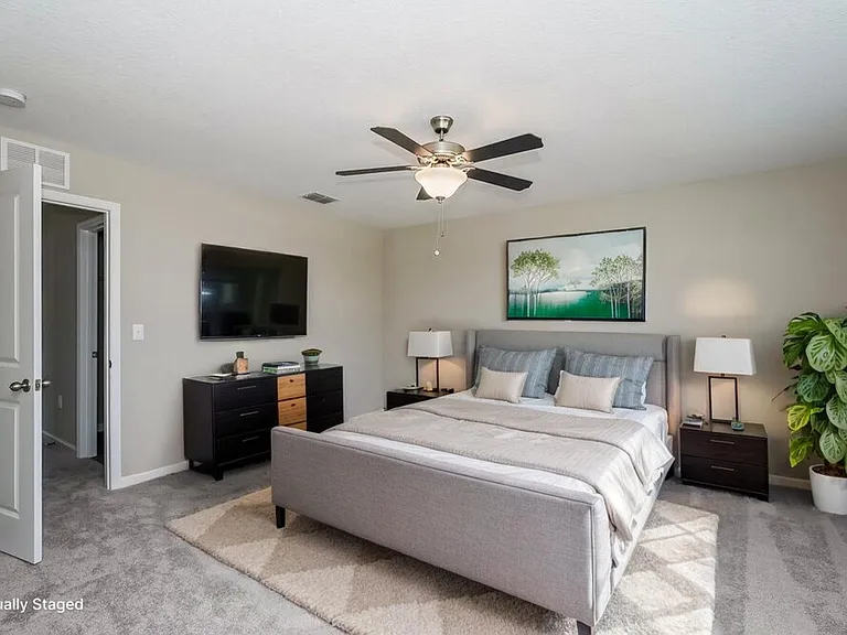 962 Kelly Fern Loop — Photo 12