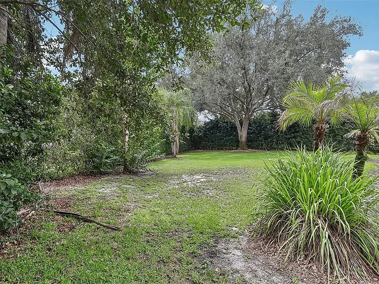 8463 Tibet Butler Dr — Photo 52