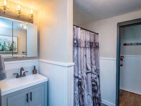1 Exchange St | 1 Exchange St, Gorham, NH