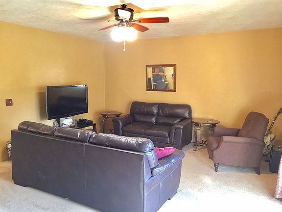 5th image of 3408 NW 52nd Ter