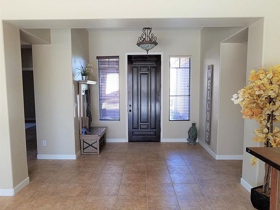 2nd image of 41830 N Iron Horse Ct