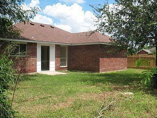 2nd image of 1301 W Longoria Dr
