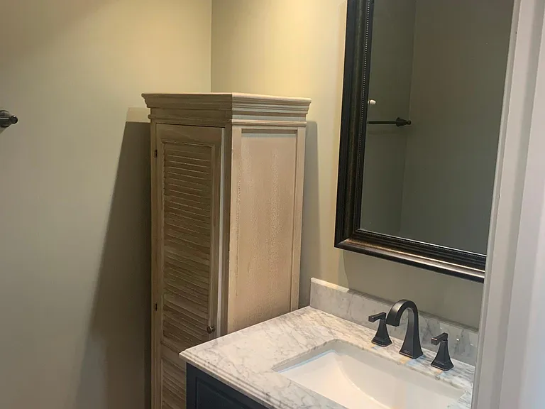 1304 Morningstar Ct — Photo 6