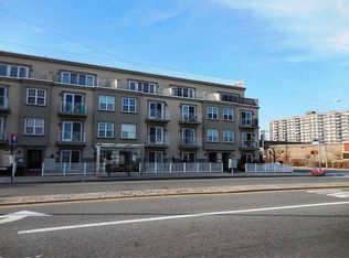 10206 Rockaway Beach Blvd, Rockaway Park, NY 11694