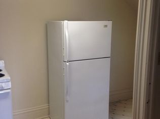 1404 5th St #SECOND, Bay City, MI 48708