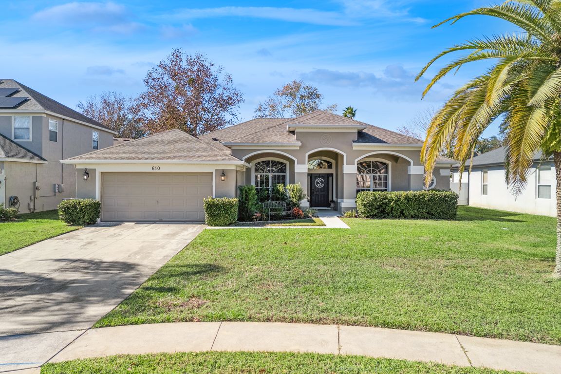 next background image