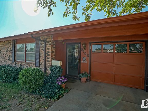 2nd image of 5105 W Illinois Ave