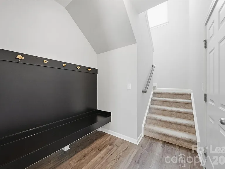 5041 Mooreland Oaks Way — Photo 29