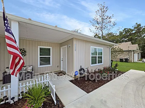 2289 Dog Track Rd #B Photo 1 2289 Dog Track Rd #B Photo 1