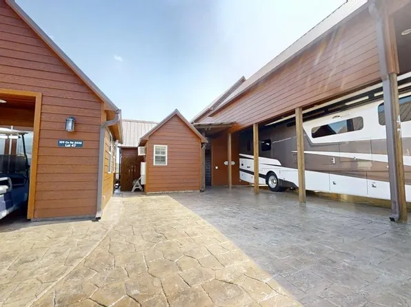 109 County Road 2032, Crane Hill, AL 35053