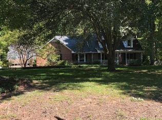 4264 Walnut Ridge Rd, Rock Hill, SC 29732