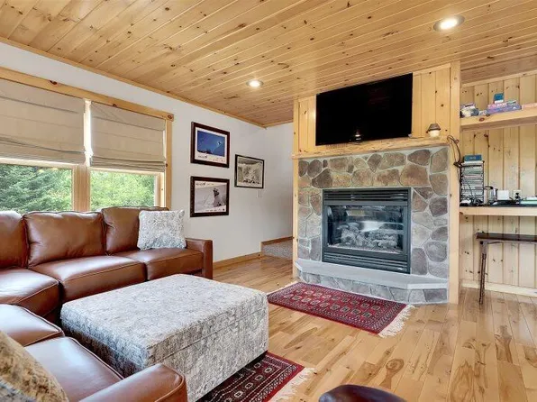 20 Eagle Ridge Road, Bethel, ME 04217