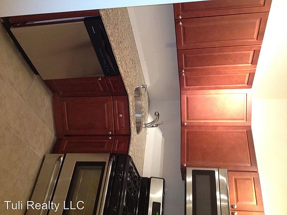 4th image of 2801 Kennedy Blvd APT D15
