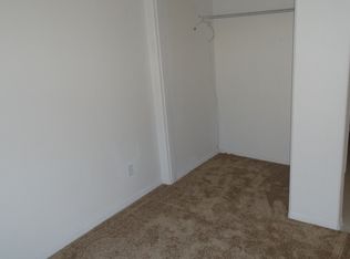 14163 Desert Rose St, Hesperia, CA 92344