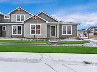 11002 W Hydrangea St, Boise, ID 83709
