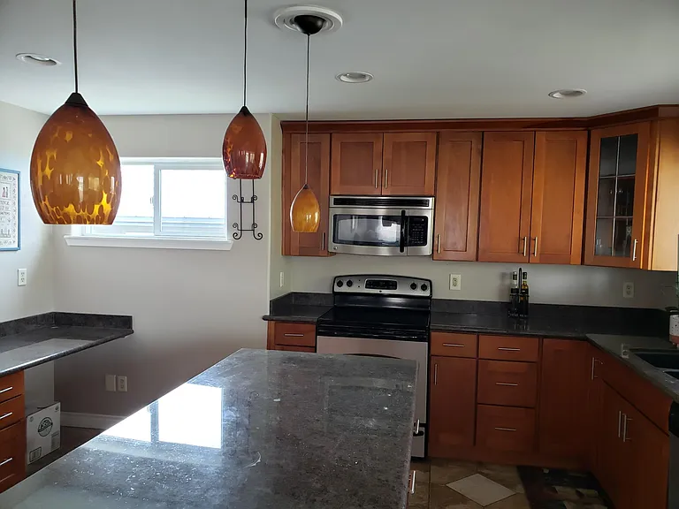 245 E Entiat Dr — Photo 13