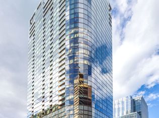 600 N Fairbanks Ct Unit 3004, Chicago, IL 60611