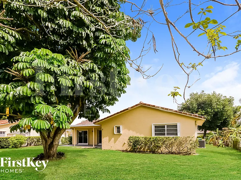 3631 NW 108th Dr — Photo 14