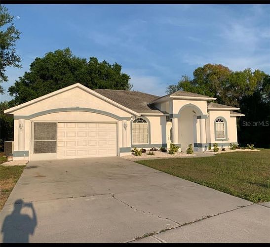 1st image of 13424 Oscar Ct