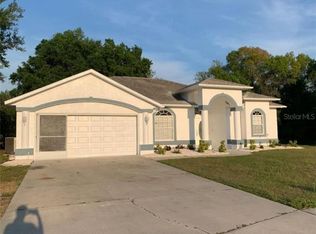 13424 Oscar Ct, Hudson, FL 34669