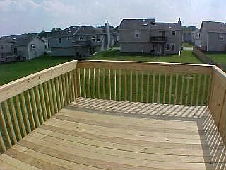 5th image of 8701 E 116th St