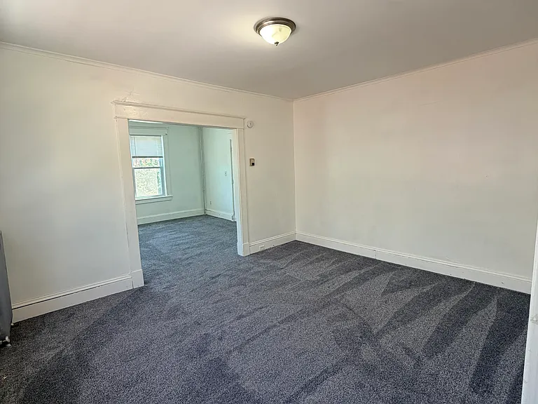 101 Grove St #2 — Photo 7