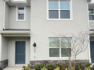 5609 Brosnan Rd, Saint Cloud, FL 34771