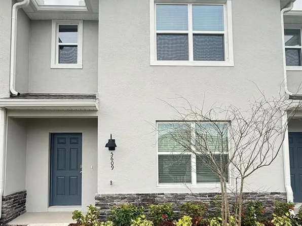 5609 Brosnan Rd, Saint Cloud, FL 34771