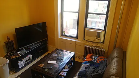 Rented by Downtown Mgt & Realty LLC