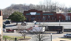 2nd image of 100 Ashe St