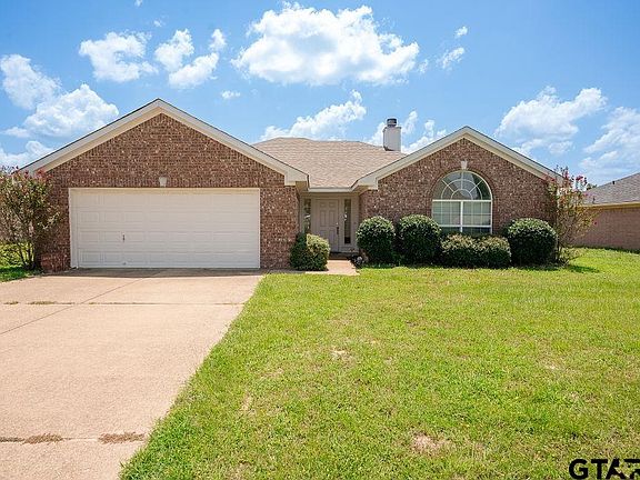 3rd image of 3323 Acacia Dr