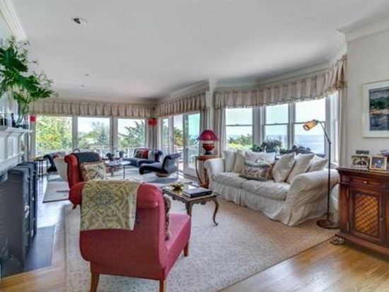 405 Ocean Ave, Marblehead, MA 01945 | Zillow