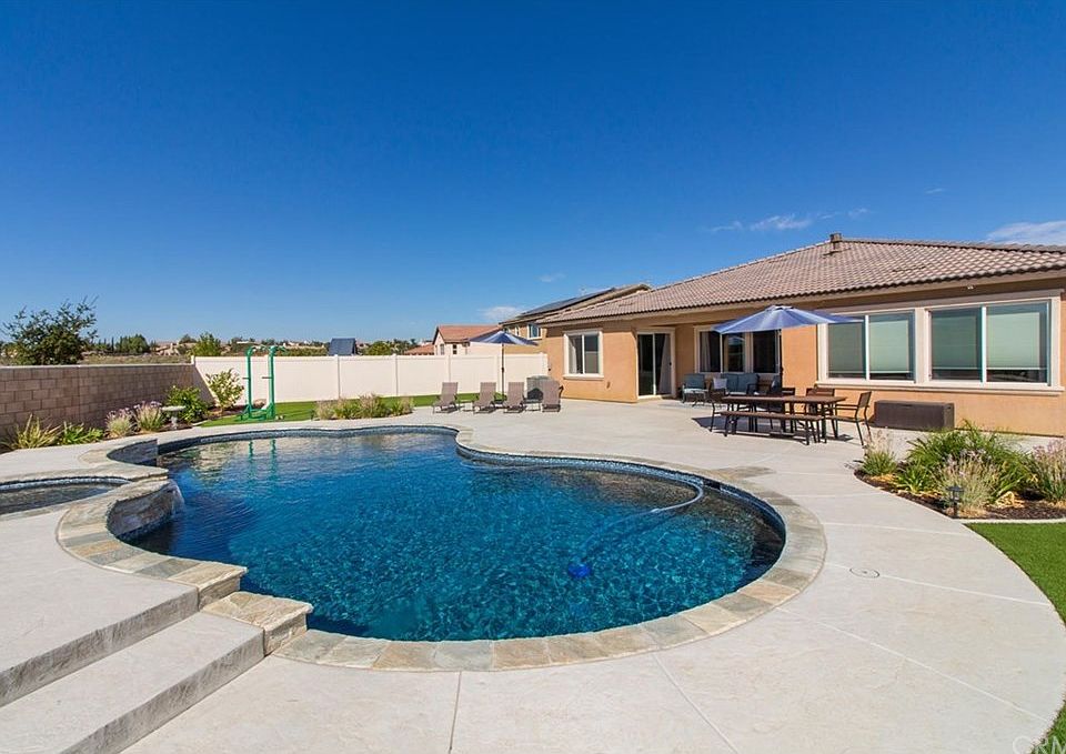 1st image of 34181 Mazarine Dr