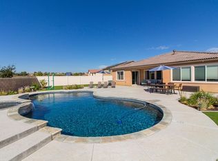 34181 Mazarine Dr, Temecula, CA 92592