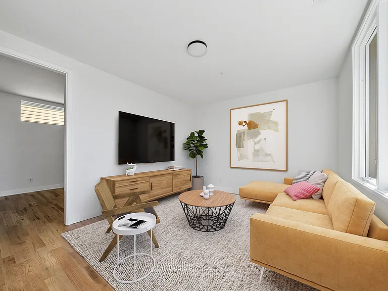 1322 Lafrance St NE #A — Photo 4