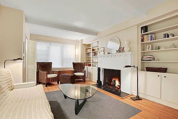 1st image of 102 E 22nd St APT 2D